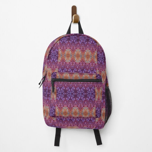 Item preview, Moroccan Mauve designed and sold by tiffanyarpdaleo.