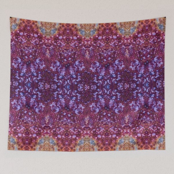 Item preview, Moroccan Mauve designed and sold by tiffanyarpdaleo.