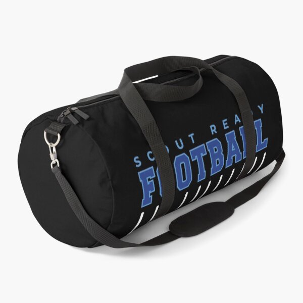 Item preview, Scout Ready Football designed and sold by scoutready.
