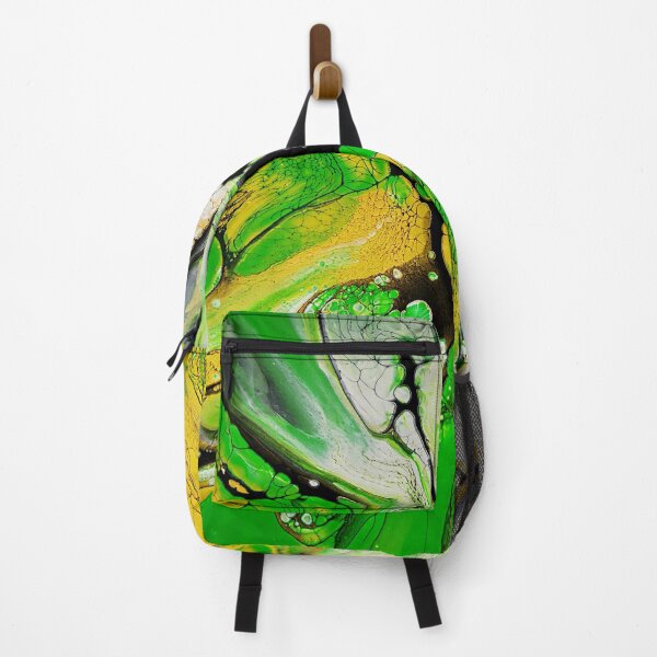 Item preview, Emerging greenery designed and sold by Kristine-Kristi Kasak.
