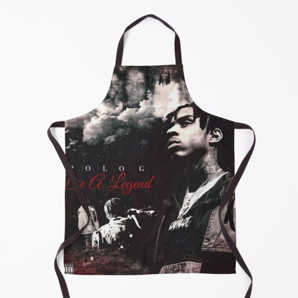 Item preview, Die A Legend designed and sold by CarolCombs.