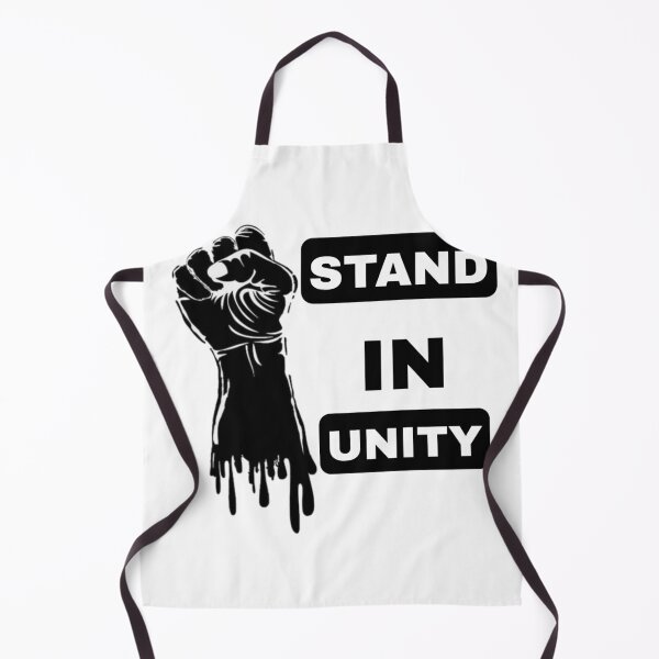 Item preview, Stand In Unity designed and sold by Ceddie242.