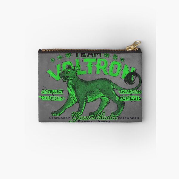 Item preview, Green Paladin Vintage designed and sold by the-fairweather.