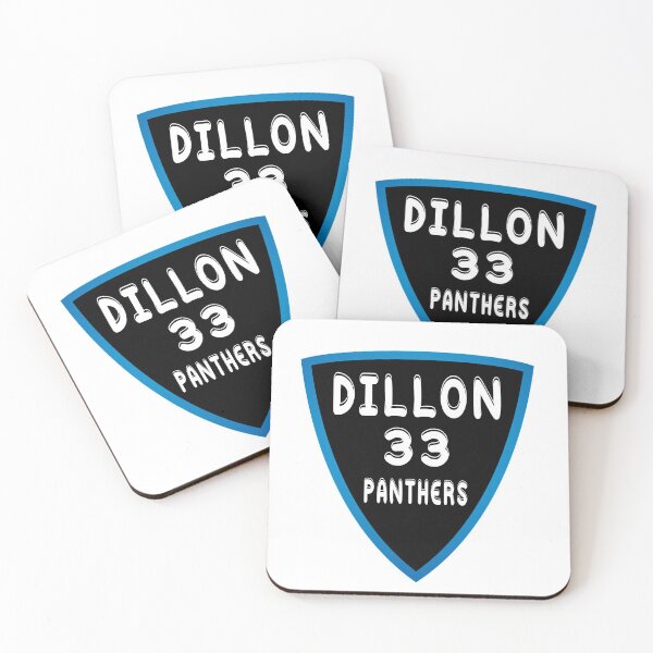 Item preview, Fuuny independence Day Dillon 33 Panthers designed and sold by Mac Store.