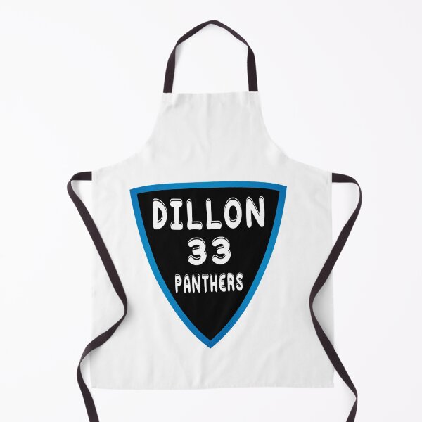 Item preview, Fuuny independence Day Dillon 33 Panthers designed and sold by Mac Store.