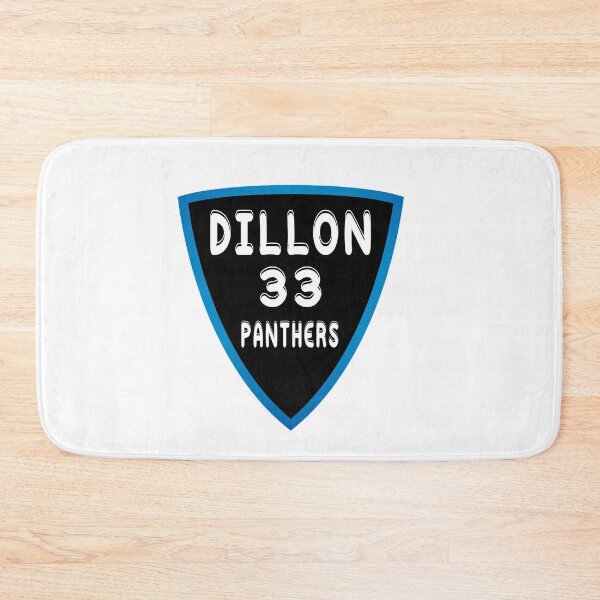 Item preview, Fuuny independence Day Dillon 33 Panthers designed and sold by Mac Store.