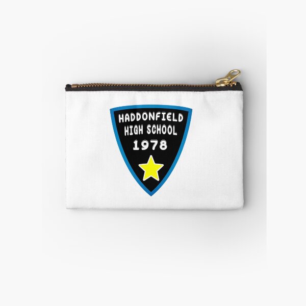 Item preview, Fuuny high school Haddonfield High School 1978 ,gift idea for graduation party designed and sold by Mac Store.