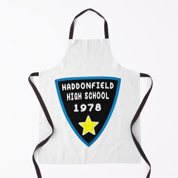 Item preview, Fuuny high school Haddonfield High School 1978 ,gift idea for graduation party designed and sold by Mac Store.