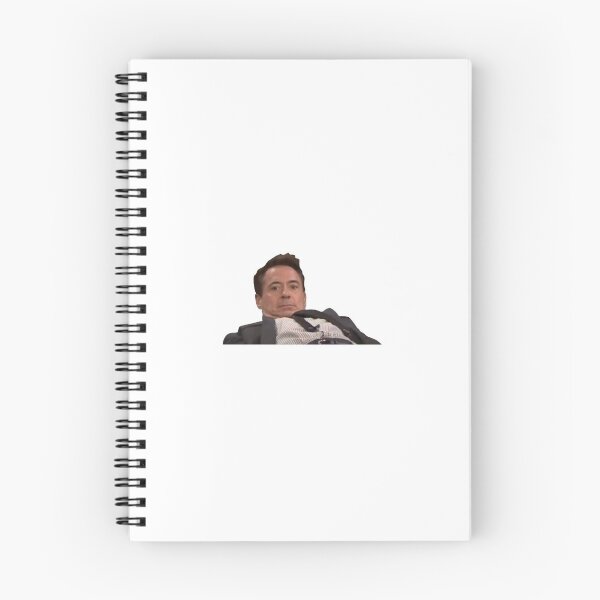 Item preview, Robert Slouching Jr.  designed and sold by Sarahluue.