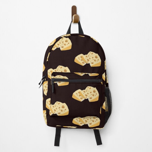 Item preview, Cheese designed and sold by Jujuzinha21.