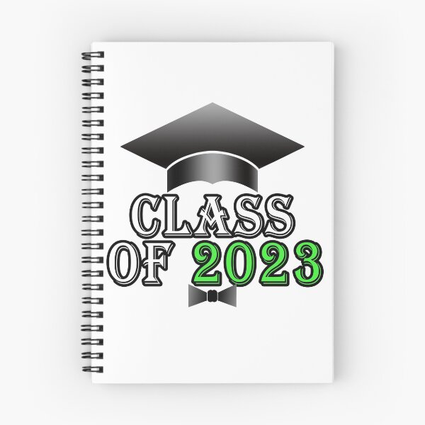 Item preview, Fuuny high school Class of 2023 ,gift idea for graduation party designed and sold by Mac Store.