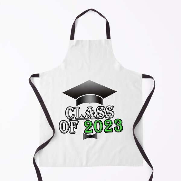 Item preview, Fuuny high school Class of 2023 ,gift idea for graduation party designed and sold by Mac Store.
