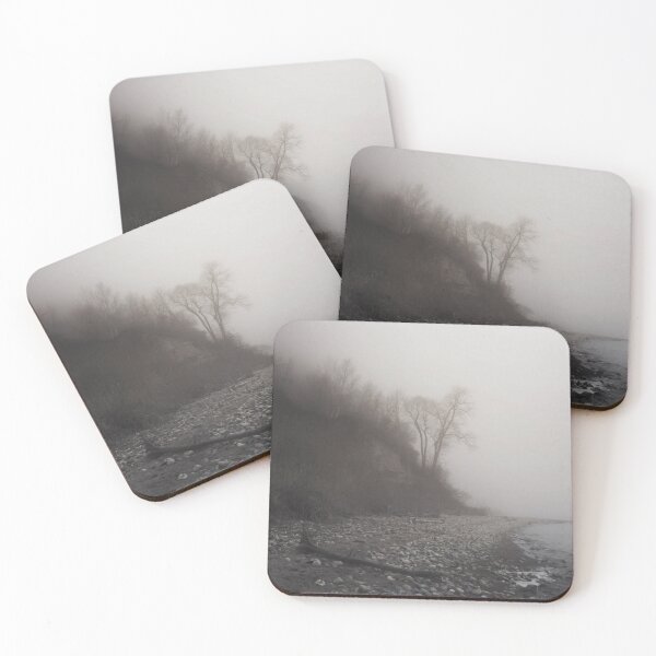 Item preview, Fog 13 designed and sold by ColinParadine.