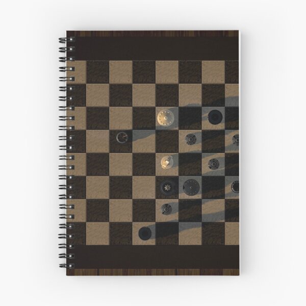 Item preview, Chess designed and sold by Jujuzinha21.