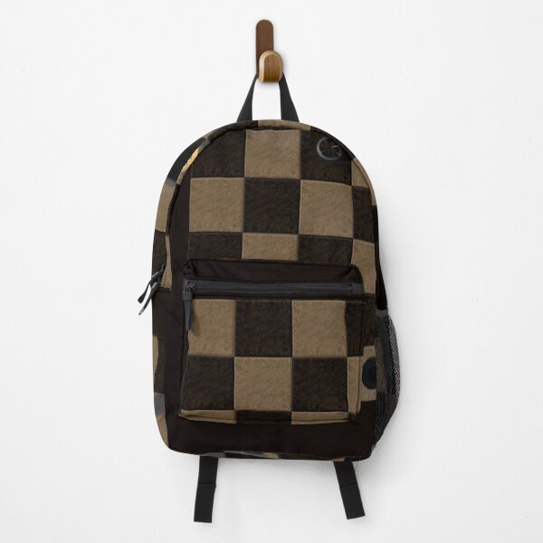 Item preview, Chess designed and sold by Jujuzinha21.