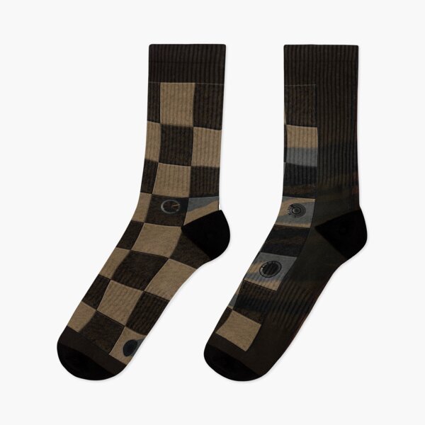 Item preview, Chess designed and sold by Jujuzinha21.