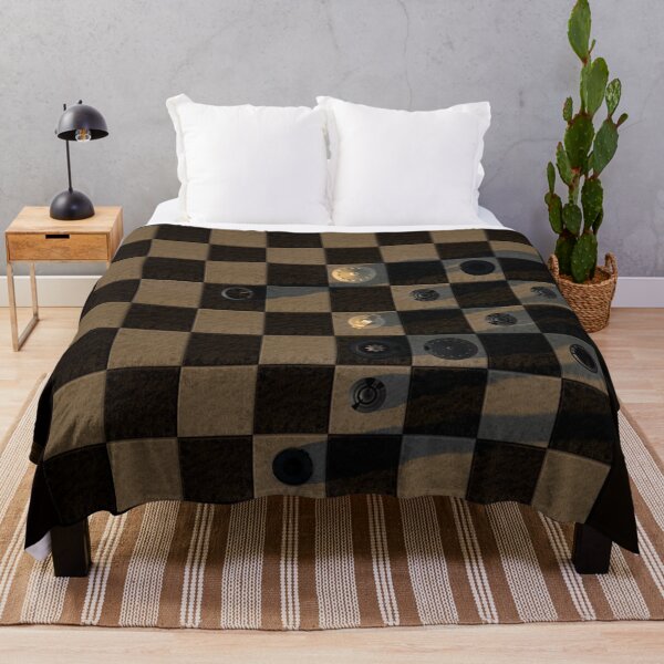 Item preview, Chess designed and sold by Jujuzinha21.