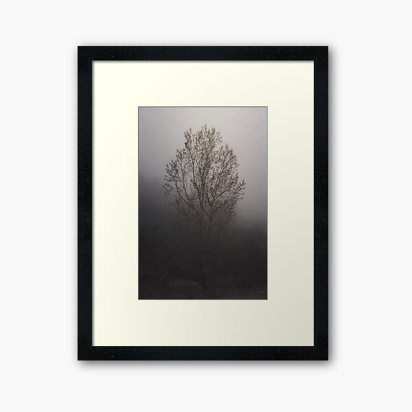 Item preview, Fog 14 designed and sold by ColinParadine.