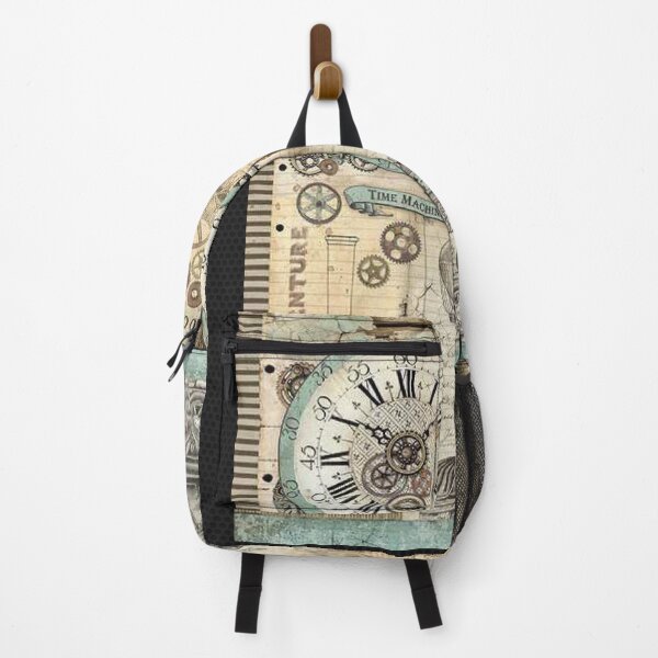 Item preview, Old Diary designed and sold by Mauro Emmanuel Gonzalez.