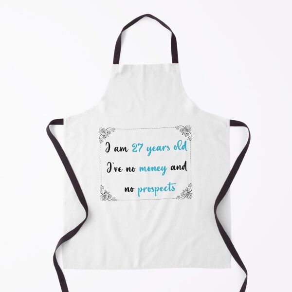Item preview, Pride and Prejudice Charlotte Lucas designed and sold by Tj0906.