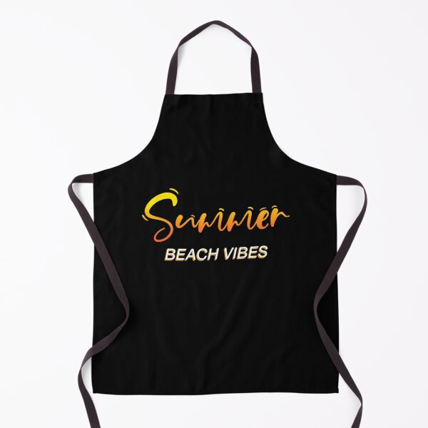 Item preview, Summer vibes designed and sold by Lhadjisdaname.