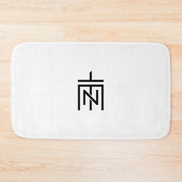 Item preview, Mathias Nwokoedia designed and sold by Mathias20.