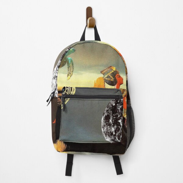 Item preview, SHUTTLE designed and sold by Roberto Oscar Gasperi.