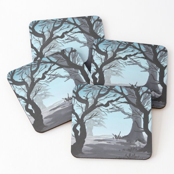 Item preview, A Different Path  designed and sold by mmmcghieart.