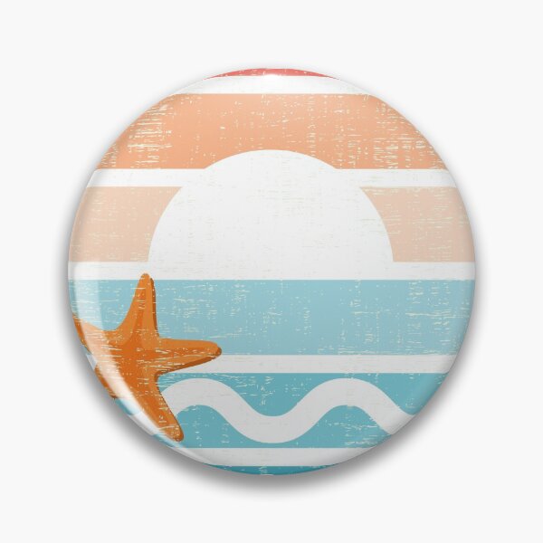 Item preview, Hot Beach Design designed and sold by Designs By YL.