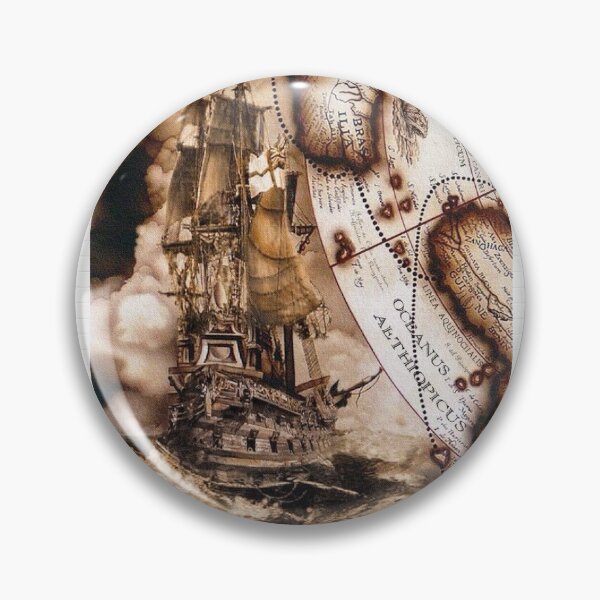 Item preview, Antiquity designed and sold by Mauro Emmanuel Gonzalez.