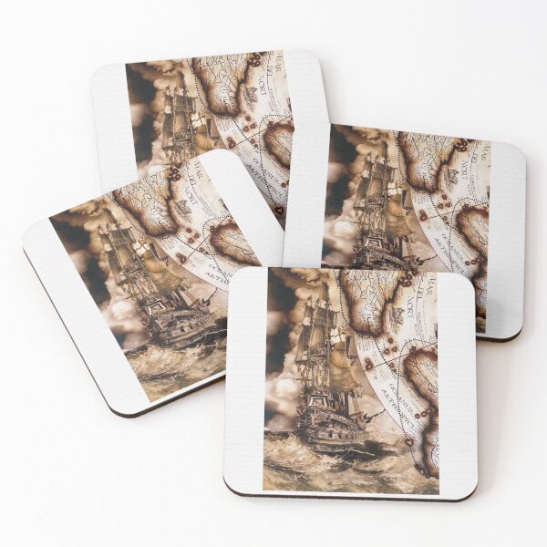 Item preview, Antiquity designed and sold by Mauro Emmanuel Gonzalez.