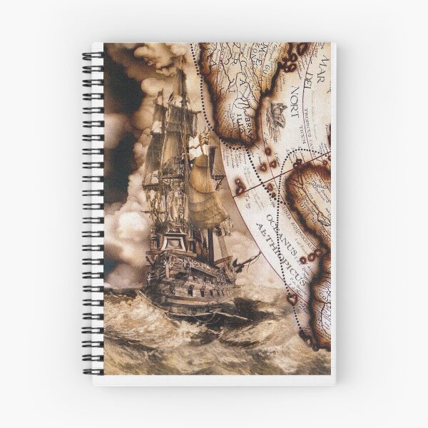 Item preview, Antiquity designed and sold by Mauro Emmanuel Gonzalez.
