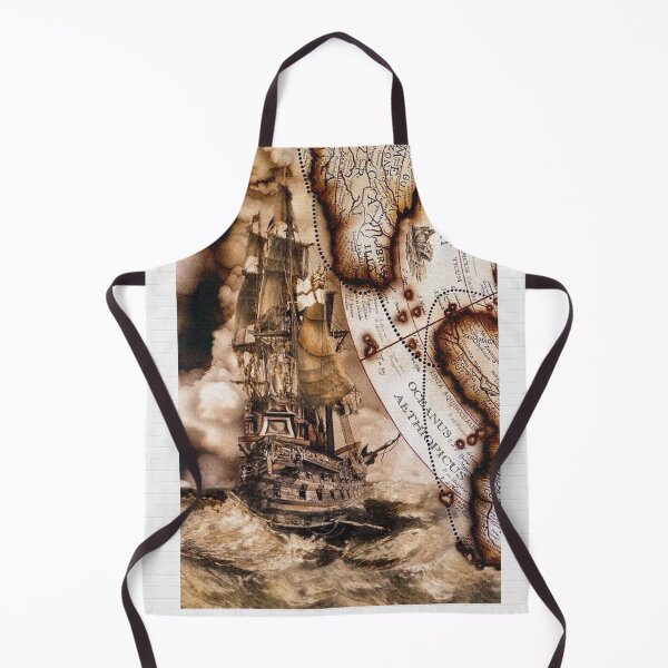 Item preview, Antiquity designed and sold by Mauro Emmanuel Gonzalez.