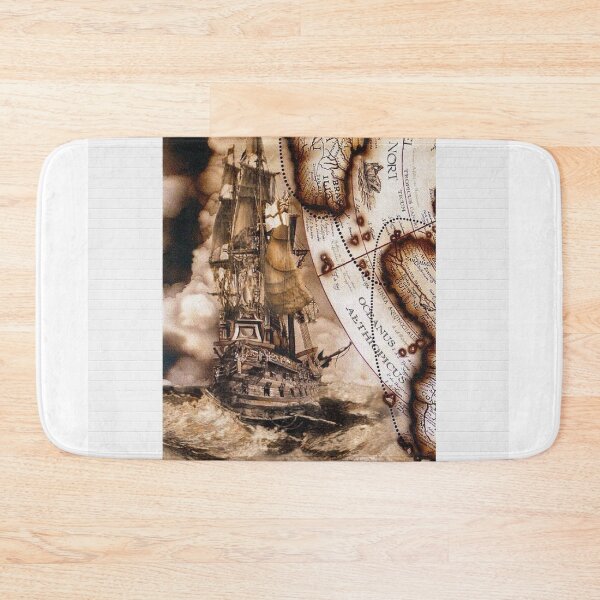 Item preview, Antiquity designed and sold by Mauro Emmanuel Gonzalez.