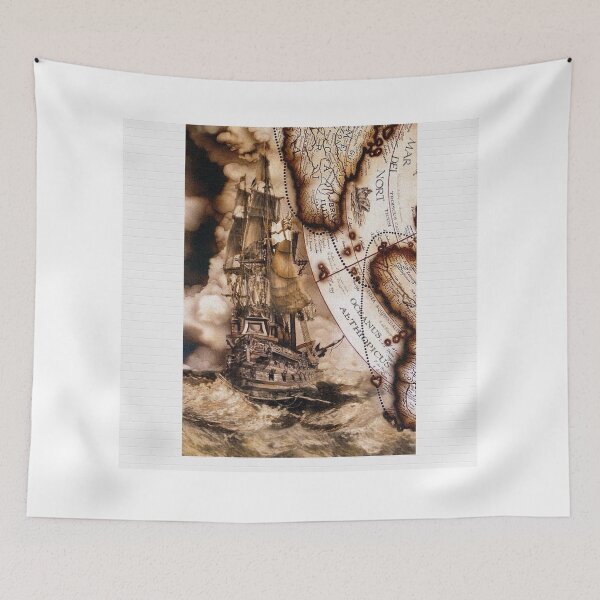 Item preview, Antiquity designed and sold by Mauro Emmanuel Gonzalez.
