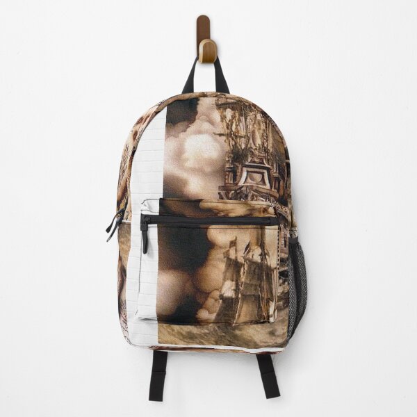Item preview, Antiquity designed and sold by Mauro Emmanuel Gonzalez.