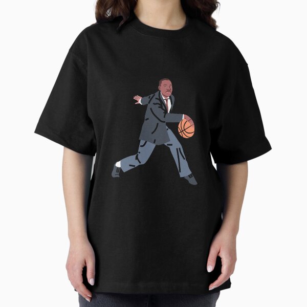Item preview, Balling Martin designed and sold by Elad Shagrir.