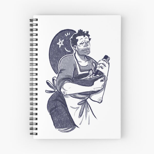 Item preview, Every night designed and sold by babbyspanch.