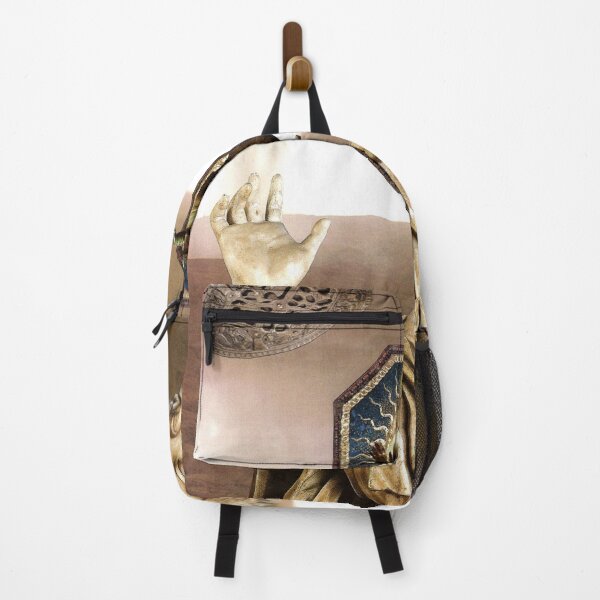 Item preview, PASSION designed and sold by Roberto Oscar Gasperi.