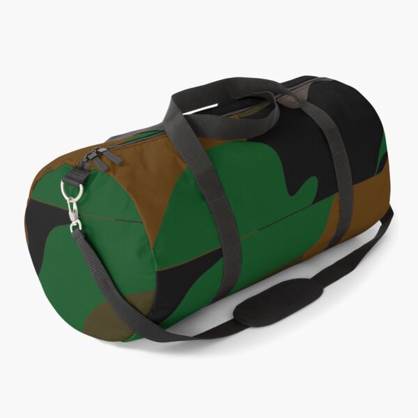 Item preview, Army  designed and sold by BevinB1983.