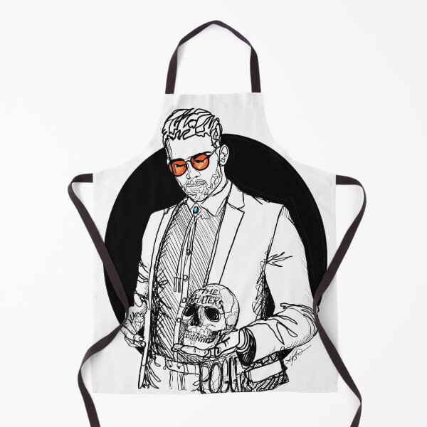Item preview, stream god designed and sold by traveleroama.