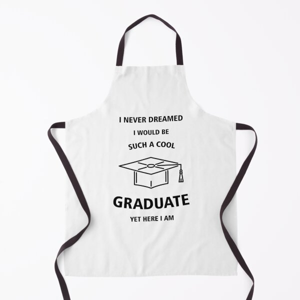 Item preview, A cool graduate designed and sold by ellosmedicenale.
