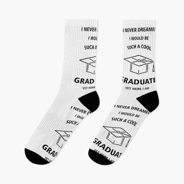 Item preview, A cool graduate designed and sold by ellosmedicenale.