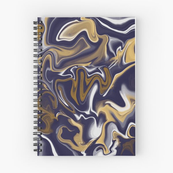 Item preview, Liquid art designed and sold by Jaded Willow.