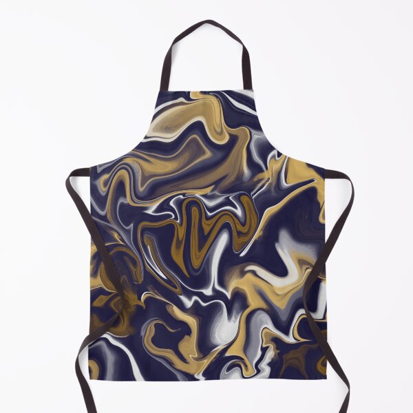Item preview, Liquid art designed and sold by Jaded Willow.