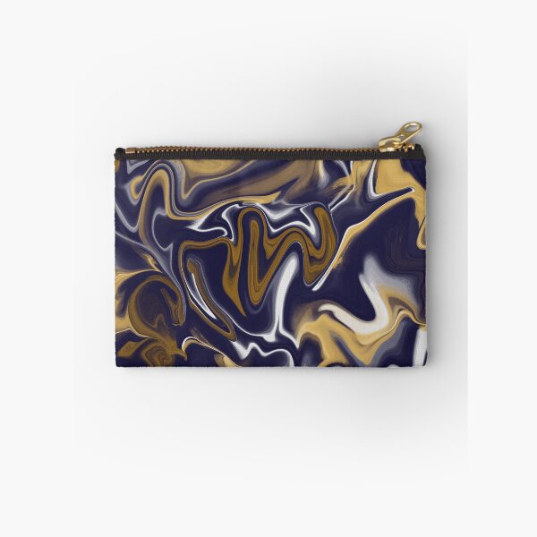 Item preview, Liquid art designed and sold by Jaded Willow.