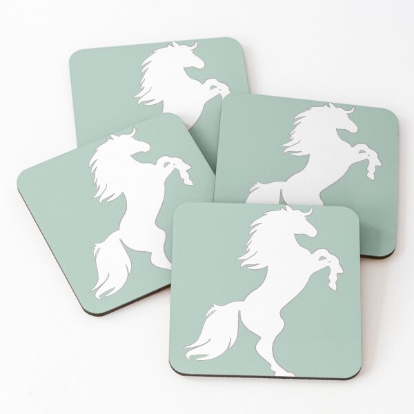 Item preview, Horse designed and sold by mgir-art.