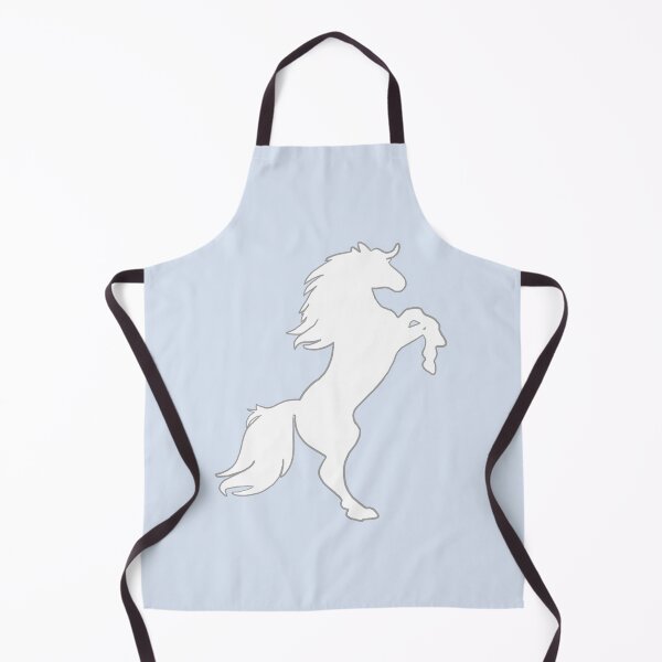 Item preview, Horse designed and sold by mgir-art.