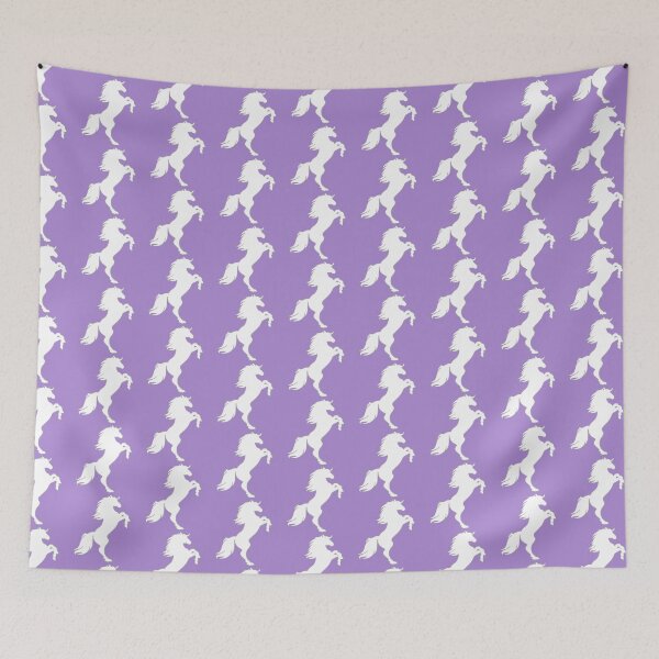 Item preview, Horse designed and sold by mgir-art.