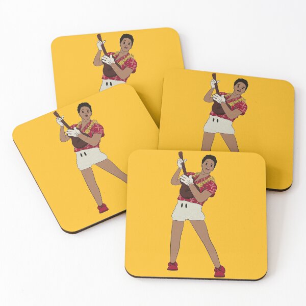 Item preview, Elvis Cartoon designed and sold by Vector-Market.